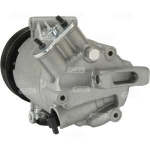 Kompressor, klimatanläggning, opel astra j, astra j sports tourer, vauxhall astra mk vi, 132506047, 13250609, 13271267, 1333908