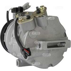 Kompressor, klimatanläggning, renault laguna iii, laguna grandtour iii, 7711497035, 8200720780, 8200909753, 926001GZ0A, 9260021