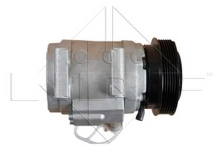 Kompressor, klimatanläggning, chevrolet captiva, captiva van, opel antara a, vauxhall antara a, 20910245, 4803454, 4813543, 481