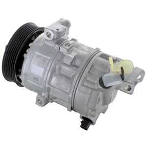 Kompressor, klimatanläggning, suzuki sx4 s-cross, 95200-62M11, 95200-62M11-000, 95200-62M12, 95200-62M12-000