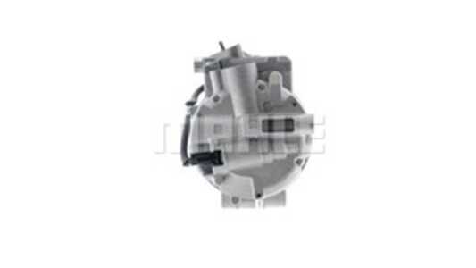 Kompressor, klimatanläggning, mercedes-benz, 000 230 65 11, 000 230 80 11, 000 230 81 11, 000 230 85 11, 000 230 88 11, 000 230