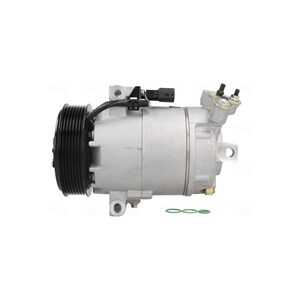 Kompressor, klimatanläggning, nissan,renault, 7711368525, 8200356576, 8200669284, 8200855146, 92600BB60A, 92600BB61A, 92600BB61