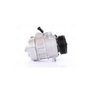 Kompressor, klimatanläggning, ford mondeo halvkombi v, mondeo sedan v, mondeo turnier v, 1803119, 1811753, 1817849, 1887551, 22