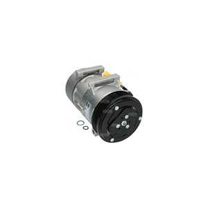 Kompressor, klimatanläggning, citroën,peugeot, 6453RV, 6453RW, 6453TL, 6453TN, 6453XL, 6453XN, 6453YA, 6453ZL, 648728, 96519113