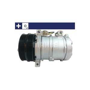 Kompressor, klimatanläggning, ford,volvo, 1388316, 1466258, 1476878, 1673990, 3 076 1390, 3 130 825 7, 36000029, 36000316, 3600