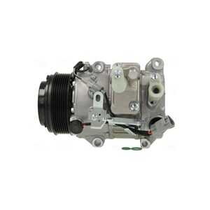 Kompressor, klimatanläggning, lexus es, rx, toyota alphard / vellfire, 8832008060, 883200E050, 883200E090, 88320-28420, 8832033