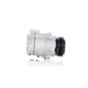 Kompressor, klimatanläggning, chevrolet,opel,vauxhall, 13335253, 13346494, 13346497, 13414019, 13450515, 13462150, 1618401, 161