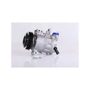 Kompressor, klimatanläggning, audi,porsche,vw, 4GD260805B, 4M0820803, 8T0260805E, 8T0260805N, 8T0260805NX