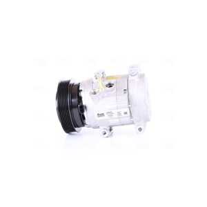 Kompressor, klimatanläggning, chevrolet captiva, opel antara a, vauxhall antara a, 20910245, 4803454, 4813543, 4818048, 9662960