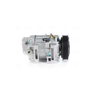 Kompressor, klimatanläggning, nissan altima, 92600ET80A, 92600ET81A, 92600ET81B, 92600JA000, 92600JA00A, 92600JA00B, 92600ZE81B