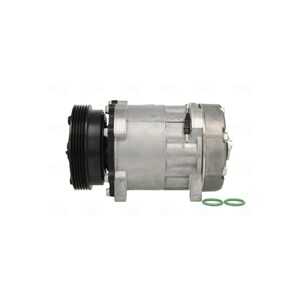 Kompressor, klimatanläggning, opel,renault,vauxhall, 4401647, 4500048, 7700300462, 7701499853, 9109647, 9160348, R1080034