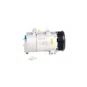 Kompressor, klimatanläggning, citroën,peugeot, 6453RV, 6453RW, 6453TL, 6453TN, 6453XL, 6453XN, 6453YA, 6453ZL, 648728, 96519113