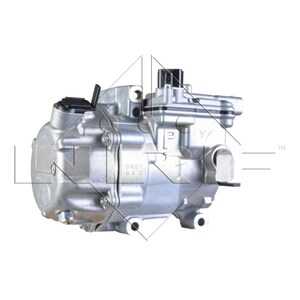 Kompressor, klimatanläggning, toyota auris, auris kombi, prius, 8837047030, 8837047031, 8837047032, 8837047033