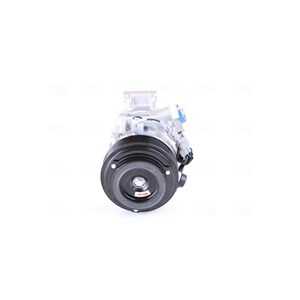 Kompressor, klimatanläggning, toyota aurion, avalon sedan, camry sedan, 8831007060, 8832007110, 8832033200