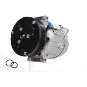 Kompressor, klimatanläggning, ford,mercedes-benz,opel,saab,vauxhall, 1135240, 1135292, 1135302, 1135322, 1135324, 1840996, 1854