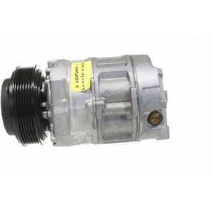 Kompressor, klimatanläggning, mercedes-benz,opel,vauxhall, 0002301611, 0002306811, 0002308011, 0002342411, 0002343111, 11923000