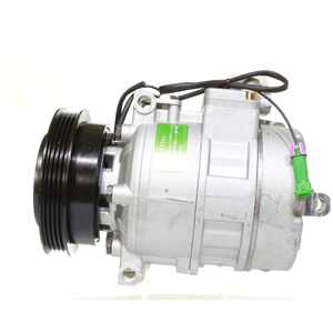 Kompressor, klimatanläggning, audi,skoda,vw, 8D0260805B, 8D0260805BX, 8D0260805J, 8D0260805JX, 8D0260805P, 8D0260805PX, 8D02608