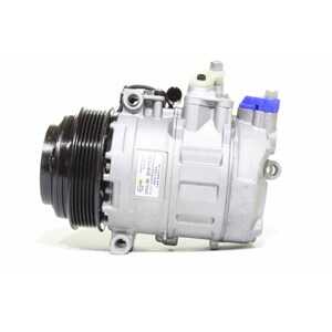 Kompressor, klimatanläggning, chrysler,kia,mercedes-benz,tesla, 0002300911, 0002302011, 0002302128, 0002303911, 0002306811, 000