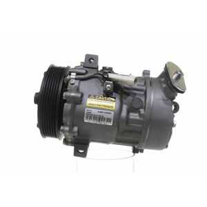 Kompressor, klimatanläggning, opel,saab,vauxhall, 13140505, 13191997, 1334194, 24411249, 5S6119D629AA, 6054019, 6854005, 685401