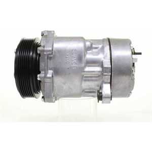 Kompressor, klimatanläggning, audi,kia,vw, 2D0820805, 700820805H, 700850805H, 7D0 820 805, 7D0 820 805C, 7D0 820 805G, 7D0 820 