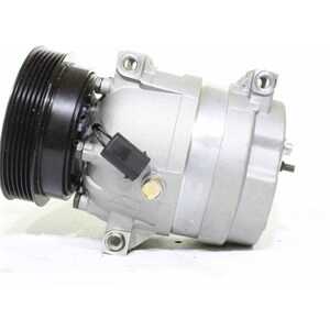 Kompressor, klimatanläggning, nissan,opel,renault,vauxhall, 1135289, 2763000Q1A, 2763000Q1H, 2763000Q1K, 2763000Q2D, 2763000Q3B