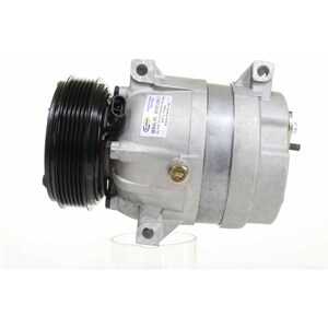 Kompressor, klimatanläggning, bmw,chrysler,nissan,opel,renault,vauxhall, 09121072, 1135309, 1140560, 1140889, 2763000Q0H, 27630