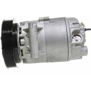 Kompressor, klimatanläggning, nissan,renault, 1139026, 8200 470 242, 8200 600 110, 8200 940 837, 8200050141, 8200316164, 92600-