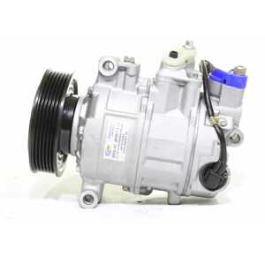 Kompressor, klimatanläggning, audi,cupra,nissan,proton,renault,seat,skoda,vw, 1K0 820 803E, 1K0 820 803F, 1K0 820 803G, 1K0 820