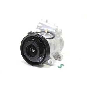 Kompressor, klimatanläggning, jeep grand cherokee ii, 55116144AB, 55116144AE, 55116807AB, 55117244AA