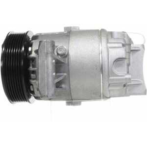 Kompressor, klimatanläggning, nissan,renault, 7711368525, 8200356576, 8200669284, 8200855146, 926001DE0A, 926001DE0B, 92600BB00