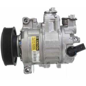 Kompressor, klimatanläggning, audi,seat,skoda,vw, 1K0 820 808A, 1K0 820 859J, 1K0 820 859N, 1K0 820 859P, 1K0 820 859T, 1K0 820