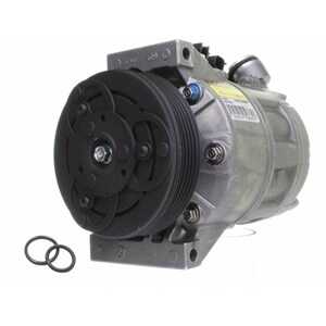 Kompressor, klimatanläggning, ford,mercedes-benz,volvo, 30630921, 30750459, 30780043, 30780443, 31250519, 31291135, 31305833, 3