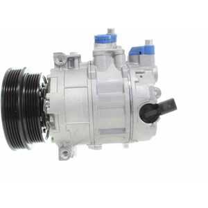 Kompressor, klimatanläggning, audi,cupra,proton,seat,skoda,vw, 1K0 820 803E, 1K0 820 803F, 1K0 820 803G, 1K0 820 803H, 1K0 820 