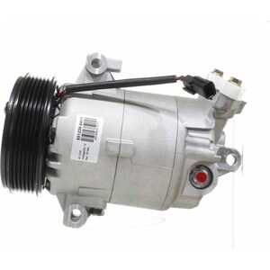 Kompressor, klimatanläggning, nissan,renault, 8200421255, 8200688814, 8200892677, 92600-1DB0A, 92600-1DB3A, 926001DB4A, 926001D