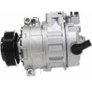 Kompressor, klimatanläggning, fiat,ford,vw, 7E0 820 803, 7E0 820 803A, 7E0 820 803G, 7E0820803, 7E0820803F