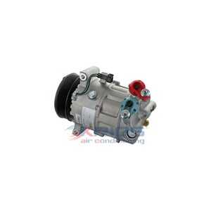 Kompressor, klimatanläggning, ford,volvo, 1722070, 31291251, 31291929, 36000962, 36001128, AM5N19D629AB