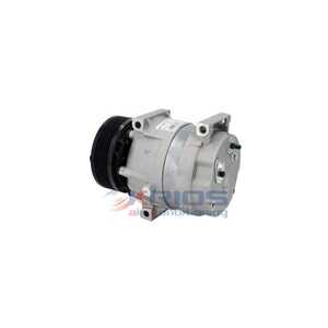 Kompressor, klimatanläggning, nissan,opel,renault,vauxhall, 04405239, 04417713, 04418575, 04418826, 04434678, 04435072, 0444943