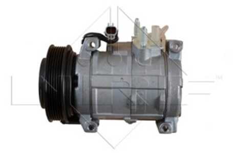 Kompressor, klimatanläggning, chrysler voyager iv, 05005420AA, 05005420AD, 05005420AE, 5005420AA, 5005420AD, 5005420AE