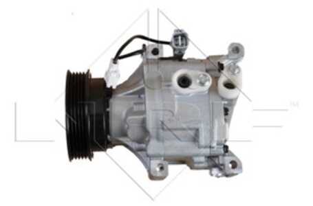 Kompressor, klimatanläggning, toyota corolla kombi, corolla sedan, 8831002192, 8831002330, 8831013032