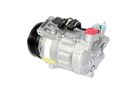 Kompressor, klimatanläggning, renault,renault trucks, 0717 2752, 10096151, 25037332, 36.93420.0009, 7421049380, 81.93420.0376, 