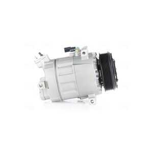 Kompressor, klimatanläggning, nissan qashqai / qashqai +2 i, 926009AA0A, 92600ET00A, 92600ET01A, 92600ZE80A, 92600ZE81A