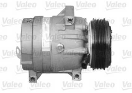 Kompressor, klimatanläggning, nissan,opel,renault,vauxhall, 2763000QAB, 27630-00QAB, 2763000QAC, 4403563, 4418644, 4418825, 441