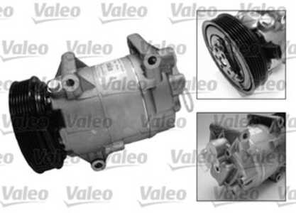 Kompressor, klimatanläggning, nissan,renault, 2763000Q2M, 27630-00Q2M, 8200050141, 8200316164, 8671016163, 92600BN701, 92600-BN