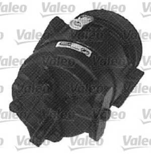 Kompressor, klimatanläggning, opel,vauxhall, 1135240, 1135292, 1135302, 1135324, 1854067, 1854079, 1854091, 1854106, 1854142, 1