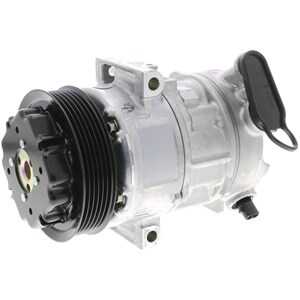 Kompressor, klimatanläggning, alfa romeo,fiat,opel,vauxhall, 55 703 721, 68 54 093, 68 54 104, 93 190 815, 93190815