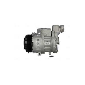 Kompressor, klimatanläggning, mercedes-benz a-klass [w168], vaneo [414], 000 230 59 11, 000 230 79 11, 000 230 94 11, 03D133062