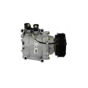 Kompressor, klimatanläggning, honda, 38800-PDEE01, 38800PDEE010, 38800-PLA-E020, 38800-PLC-006, 38800-PLM-A01, 38810PLAE01, 388