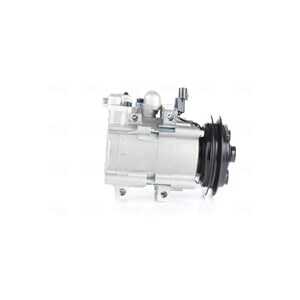 Kompressor, klimatanläggning, hyundai h-1 / starex buss, 977014A020, 977014A021, 977014A050, 977014A070, 977014A071, 977014A250