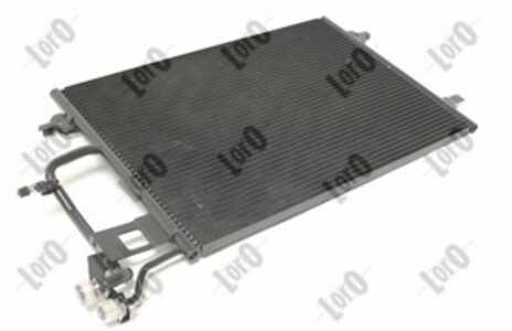 Kondensor, klimatanläggning, audi a6 c5, a6 c5 avant, 4B0260401F, 4B0260401T, 4B0260403F, 4B0260403H, 4B0260403N, 4B0260403T