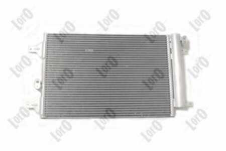 Kondensor, klimatanläggning, ford galaxy i, seat alhambra, vw sharan, 1108838, 1145777, 1253753, 1317045, 1350454, 1418700, 7M3